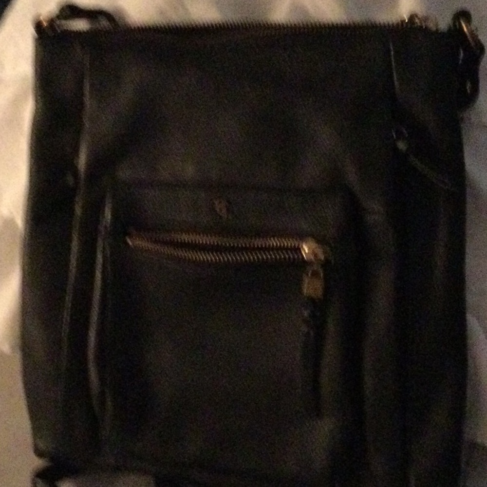 Elliott Luca bag - Picture 3 of 3